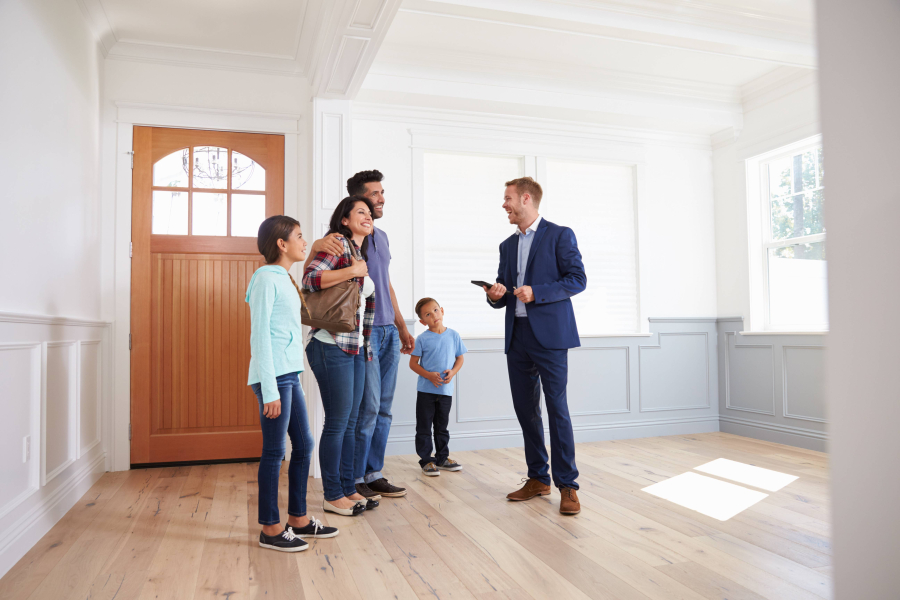 Top luxury properties for sale in Bayonne: features and buying tips